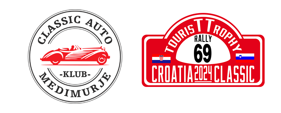 classic-auto-klub-međimurje-duo-logo